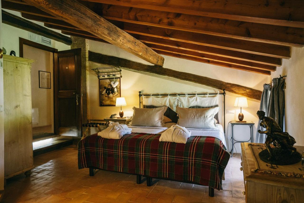 L'Unicorno Agriturismo Bedizzole Kültér fotó
