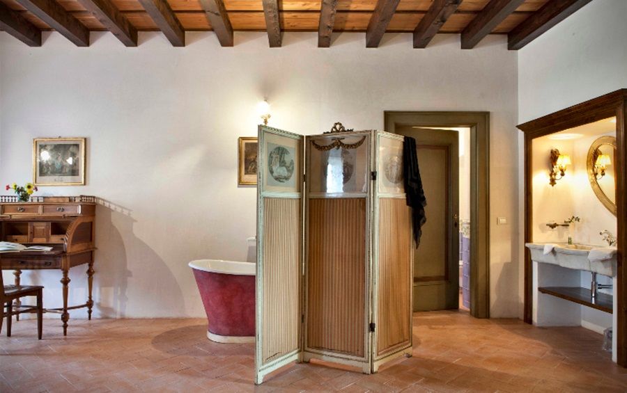 L'Unicorno Agriturismo Villa Bedizzole Kültér fotó